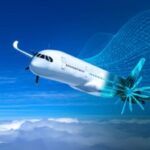 ADM21 aide à convertir sans effort plusieurs protocoles avec une unique passerelle grâce à MGate de Moxa