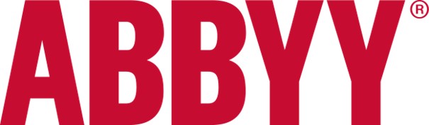 ABBYY dévoile son étude portant sur le traitement intelligent des documents (IDP)