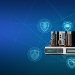 ABBYY dévoile son étude portant sur le traitement intelligent des documents (IDP)