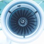 ADM21 et ACTi lancent une interface de gestion pour surveiller l’état de santé des systèmes