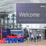 Hexagon au Salon International de l’Aéronautique et de l’Espace 2023 -rendre possible une aviation efficace et durable !