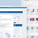 Le groupe BASSETTI dévoile CheckProd 5.0, nouvelle version de sa solution de digitalisation du contrôle des poids des produits préemballées