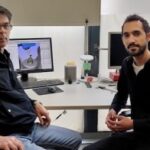 La Maison Rémy Garnier réinvente la bronzerie d’art entre tradition et modernité grâce aux technologies 3D