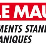 Trimble dévoile les lauréats des Trimble Construction Awards 2023