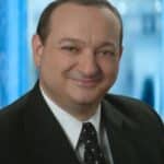 L’ECOSYSTEME D’IA SMARTCOW ET PNY TECHNOLOGIES AU SERVICE DE L’INDUSTRIE