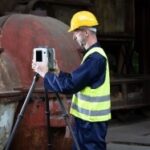 Salon du Bourget : 4CAD Group et AURA AERO coopèrent pour contribuer à la décarbonation du secteur aéronautique