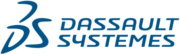 Le groupe SABCA, fournisseur majeur de l’industrie aéronautique, choisit la plateforme 3DEXPERIENCE de Dassault Systèmes pour développer son activité