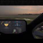 Partenariat d’innovation Latitude-Saturne Technology : un pas décisif vers le lancement du premier nano lanceur français