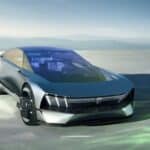 JPB SYSTÈME Lauréats France 2030