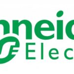 Aéronautique : Le Groupe Ségneré confie le pilotage de l’ensemble de ses métiers à 4CAD Group