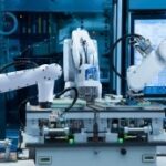 Schneider Electric investit sur son site industriel SAREL pour améliorer sa performance tout en décarbonant ses activités