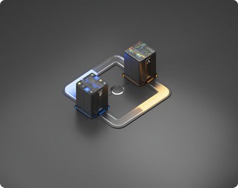 Ansys et Altium dynamisent la conception électronique grâce à la continuité numérique