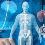 Ansys et Altium dynamisent la conception électronique grâce à la continuité numérique