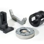 QUAND LA 3D S’EMPARE DE LA DORURE