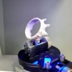 Protolabs lance l’anodisation et la conversion au chromate accélérés pour les pièces usinées