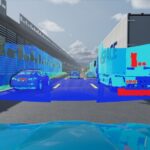 QUAND LA 3D S’EMPARE DE LA DORURE