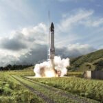 Farnell s’associe à Eaton afin de proposer des solutions d’automatisation industrielle avancées pour l’industrie 4.0