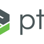 Concilier performance industrielle et environnementale grâce au numérique