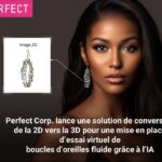 EinScan H2 : La nouvelle référence de la numérisation 3D en couleur