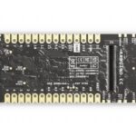 MULTISTATION, NOUVEAU PARTENAIRE COMMERCIAL D’EURO-COMPOSITES® GROUP EN FRANCE