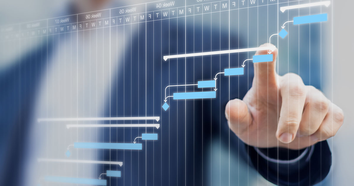 Altair étend sa technologie d’ingénierie numérique avec l’acquisition d’OmniV