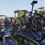 Vestas fait tourner ses éoliennes grâce au PLM