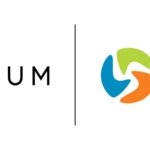 WASP lance une application de modélisation 3D paramétrique pour améliorer l’expérience de l’impression 3D d’argile