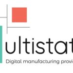 ABB investit dans Pratexo, société innovante dans le domaine des plateformes edge-to-cloud