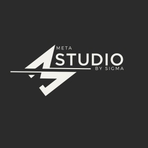 Meta by Sigma, l’agence de communication spécialiste du Web3 qui ouvre en grand les portes du Métaverse aux TPE & PME