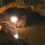 Alibaba Cloud s’engage à nouveau aux côtés de de la communauté open source en offrant 7 milliard de paramètres LLM