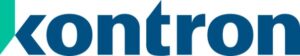 Kontron développe le nouveau système d'exploitation Linux SecureOS qui assure la sécurité et la protection des données pour les solutions IoT dans les zones critiques