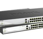 Selon une étude AMD, les responsables informatiques sont optimistes quant à la façon dont l’IA va transformer leur activité et augmentent les investissements