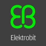 AMD fait l’acquisition de Mipsology pour renforcer les capacités des logiciels d’inférence IA