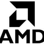 Collaboration entre Elektrobit et NXP Semiconductors sur l’activation logicielle des processeurs S32G3 pour les véhicules définis par logiciel