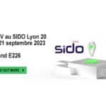 Formlabs participe au SILMO Paris 2023, le rendez-vous incontournable de l’optique