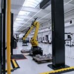 Formlabs participe au SILMO Paris 2023, le rendez-vous incontournable de l’optique