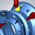 LE BLOG TOPSOLID : UNE VEILLE TECHNOLOGIQUE FAITE PAR DES PROFESSIONNELS