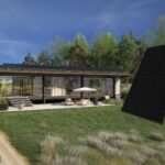 Lexmark désigné leader dans le rapport Quocirca 2023 sur les services d’impression cloud