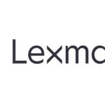 Sharp présente un module photovoltaïque M10 420W au design avant-gardiste entièrement noir