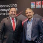 Comment la simulation numérique peut-elle aider à renforcer la sécurité des véhicules autonomes ?