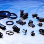 Alcatel Submarine Networks (ASN) mène sa transformation numérique avec les solutions PTC