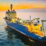 Formlabs élargit sa gamme de matériaux en lançant de nouvelles résines inédites