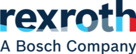 COSMETIC 360 : Bosch Rexroth présentera sa plateforme d’automatisation innovante