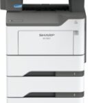 ADM21 et LAVA présentent leurs solutions de pointe au Samsung Experience Center