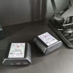 A Alès, Schneider Electric accélère la décarbonation de ses activités industrielles grâce à ses innovations digitales