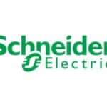 Prolongez le cycle de vie des modules C6C-RYZ avec un nouveau remplacement instantané