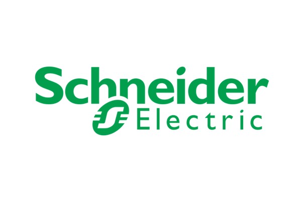 A Alès, Schneider Electric accélère la décarbonation de ses activités industrielles grâce à ses innovations digitales