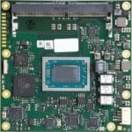 A Alès, Schneider Electric accélère la décarbonation de ses activités industrielles grâce à ses innovations digitales