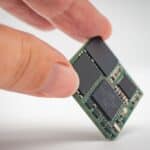 Fête de la science : ISblue et ImmerSea LAB, avec La Fondation Dassault Systèmes, présentent un projet pédagogique de modélisation 3D de la rade de Brest (ImmerSea Rade)