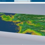 Formlabs ouvre son système SLA aux matériaux tiers avec Open Platform